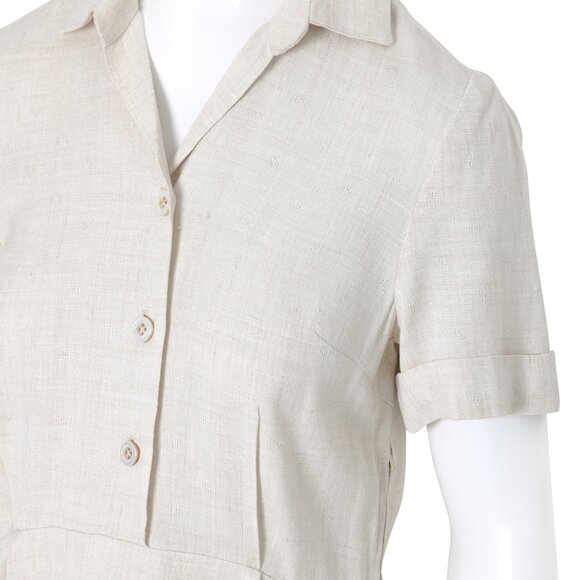 (Sweden) Vintage, 1970s - Picture 2 of 4